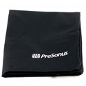 PreSonus SLS-312-Cover Protective Soft Cover for StudioLive 312AI