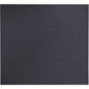 Primacoustic F102 4848 00 2 Inch Broadway Broadband Panel 48 x 48 x 2 Inch Square Edge - Black - 3 Panels