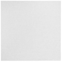 Primacoustic F102 4848 01 Broadband Broadway Wall Panel - 48 x 48 x 2 Inch Square Edge - Artic White
