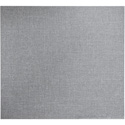 Photo of Primacoustic F102 4848 08 2 Inch Broadway Broadband Panel 48 x 48 x 2 Inches Square Edge - Grey - 3 Panels