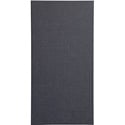 Primacoustic F103 2448 00 3 Inch Broadway Broadband Panel 24 Inches x 48 Inches x 3 Square Edge - Black