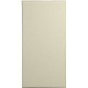 Photo of Primacoustic F103 2448 03 3 Inch Broadway Broadband Panel 24 Inches x 48 Inches x 3 Square Edge - Beige