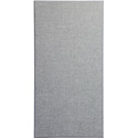 Photo of Primacoustic F103 2448 08 3 Inch Broadway Broadband Panel 24 Inches x 48 Inches x 3 Square Edge - Grey