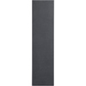 Primacoustic F121 1248 00 1 Inch Broadway Control Column Panel 12 x 48 x 1 Inches Beveled Edge - Black - 12 Panels