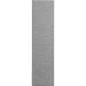 Primacoustic F122 1248 08 2 Inch Broadway Control Column Panel 12 Inches x 48 Inches x 2 Beveled Edge - Grey - 12 Panels