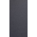 Photo of Primacoustic BRF-BK Broadway Fabric 54 Inches Wide Priced Per Linear Foot - Black