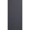 Primacoustic BRF-BK Broadway Fabric 54 Inches Wide Priced Per Linear Foot - Black