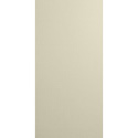 Photo of Primacoustic BRF-BG Broadway Fabric 54 Inches Wide Priced Per Linear Foot - Beige
