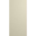 Photo of Primacoustic BRF-BG Broadway Fabric 54 Inches Wide Priced Per Linear Foot - Beige