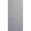 Primacoustic BRF-GR Broadway Fabric 54 Inches Wide Priced Per Linear Foot - Grey