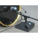 Photo of Primacoustic KickStand Bass Drum Microphone Stand