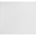Photo of Primacoustic P102 4848 09 2 Inch Paintable Broadway Panel 48 Inches x 48 Inches x 2 Square Edge - White - 3 Panels