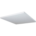 Photo of Primacoustic P250 1108 09 Altos-36 Square Paintable Cloud with Hardware - White