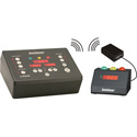 DSan PRO 2000BT Bluetooth Limitimer System