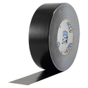 Pro Tapes 001UPC20360MBLA Pro Duct 120 Industrial Grade Duct Tape - 3 x 60 Yards on 3-Inch ID Pro Core - Black