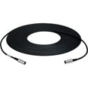 Photo of Sescom PRO-MIDI-10 Professional Studio Grade Canare Midi Cable - 10 Foot