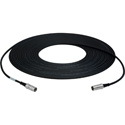 Photo of Sescom PRO-MIDI-3-BK Professional Studio Grade Midi Cable - 3 Foot- Black