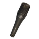 Photo of Superlux PRO-238MKII Large Diaphragm Condenser Vocal Microphone