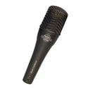 Photo of Superlux PRO-238MKII Large Diaphragm Condenser Vocal Microphone