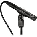 Photo of Audio-Technica PRO 37 Small-Diaphragm Cardioid Condenser Microphone