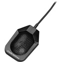 Photo of Audio-Technica PRO 42 Miniature Cardioid Condenser Boundary Microphone