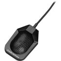 Audio-Technica PRO 42 Miniature Cardioid Condenser Boundary Microphone