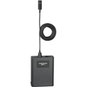 Photo of Audio-Technica PRO 70 Cardioid Condenser Lavalier/Instrument Microphone