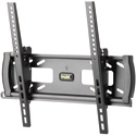 Photo of Promounts AMT4401 Premium Tilt TV Mount Medium - 32 to 60 Inches