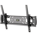 Photo of Promounts AMT6401 Premium Tilt TV Mount Large - 40 to 75 Inches