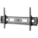 Photo of Promounts AMT8401 Premium Tilt TV Mount Large - 50 to 85 Inches