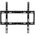 Photo of Promounts FF44 Medium Flat Wall Mount for 32  to 60 Inches