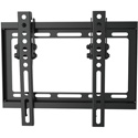 Promounts FT22 Small Tilt Wall Mount - 13 to 47 Inches