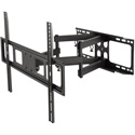 Photo of Promounts OMA6401 Large Articulating TV Wall Mount - 37 to 85 Inches