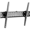 Photo of Promounts OMT6401 Large Tilt TV Wall Mount 37 to 85 Inches