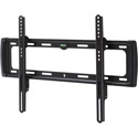 Photo of Promounts UF-PRO640 Extra Large Flat Wall TV Mount For 37 to 100 Inches