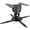 Promounts UPR-PRO150 Ceiling Projector Mount