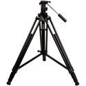 Photo of Professional Tripod Pro Pod III