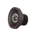 Proton PCI-LENS-30-20-RAIN IP67 30mm M12 Premium Lens for PROTON RAIN Camera - F/2.3 - 22.5mm Length