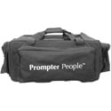 Photo of Prompter People BAG-L Large Bag for Flex and Proline 15/17/19 Inch Standard Glass Models