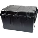 Photo of Prompter People Hard Case fo Proline 15/17