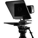 Prompter People FLEXP-15WIDE Flex Plus 16:9 RGB IPS 3G-SDI / HDMI Widescreen Teleprompter