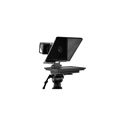 Photo of Prompter People FLEXP-17 Flex Plus 17 Inch Teleprompter with Regular Monitor