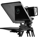 Photo of Prompter People FLEXP-FS-15WIDE Flex Plus 16:9 RGB IPS 3G-SDI / HDMI Widescreen Teleprompter with Freestand Kit