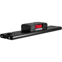 Prompter People FPLUS-SLED Black Sled Kit for Flex Plus Teleprompters
