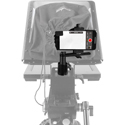 Prompter People PHONE-ADAPTER-PLUS-V2 Phone Adapter for Plus Model Teleprompters