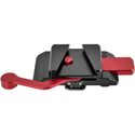 Prompter People PLUS-VMOUNT V-Mount Kit for Plus Model Teleprompter/Tablet And Monitor Kits