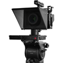 Prompter People POCKET-CUE-4K Pocket Cue V3 4K/16:9 1800 Nit Monitor Smartphone Teleprompter