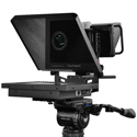 Prompter People PROP-12HB ProLine Plus Teleprompter - 12 Inch 1000 NIT Highbright Monitor - 3G-SDI - 65/35 Optical Glass