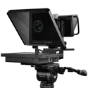 Photo of Prompter People PROP-12HB ProLine Plus Teleprompter - 12 Inch 1000 NIT Highbright Monitor - 3G-SDI - 65/35 Optical Glass