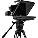 Photo of Prompter People PROP-15MM-12 ProLine Plus 12 Teleprompter - 12 Inch Reversing Monitor with HDMI / VGA